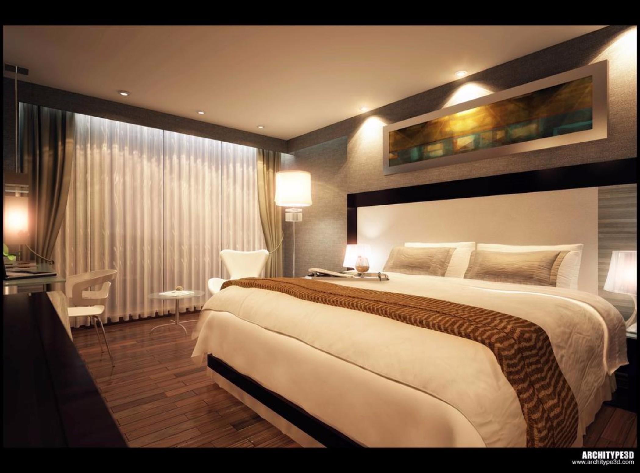 The Empresa Hotel Bombaim Exterior foto